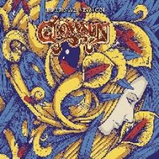 CD / Glowsun / Eternal Seasons / Digipack