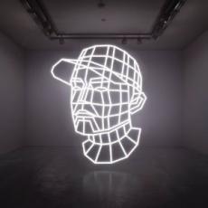 CD / DJ Shadow / Reconstructed / Best Of