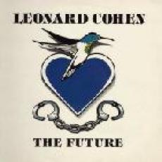 LP / Cohen Leonard / Future / Vinyl