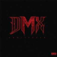 CD / DMX / Undisputed