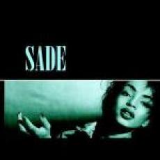 LP / Sade / Diamond Life / Vinyl