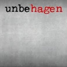 LP / Hagen Nina / Unbehagen / Remastered / Vinyl