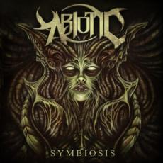 CD / Abiotic / Symbiosis