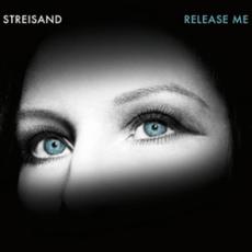 CD / Streisand Barbra / Release Me / Digipack