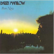CD / Manilow Barry / Even Now