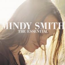CD / Smith Mindy / Essential Mindy Smith