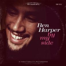 CD / Harper Ben / By My Side / Digipack