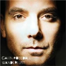 CD / Rossdale Gavin / Wanderlust