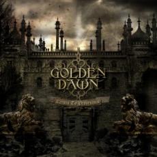 CD / Golden Dawn / Return To Provenance