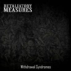 CD / Retaliatory Measures / Withdrawal Syndromes