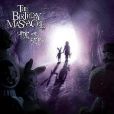 CD / Birthday Massacre / Hide And Seek