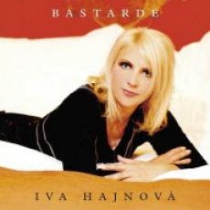 CD / Hajnov Iva / Bastarde