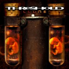 2CD / Threshold / Clone / Remastered