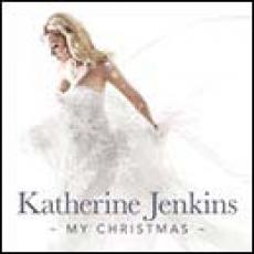 CD / Jenkins Katherine / My Christmas