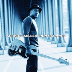 CD / Miller Marcus / Renaissance