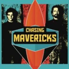 CD / OST / Chasing Mavericks