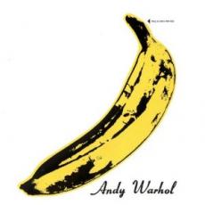 CD / Velvet Underground / Velvet Underground & Nico / 45th Anniv