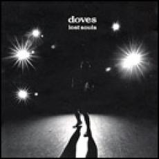 CD / Doves / Lost Souls