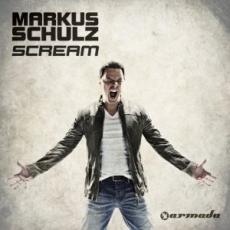 CD / Schulz Markus / Scream