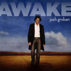 CD / Groban Josh / Awake / Limited