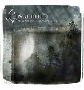 CD / Insomnium / Since The Day It All Came Down