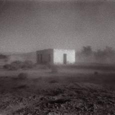 CD / Godspeed You!Black Emperor / Allelujah! Don't Bend! Ascend