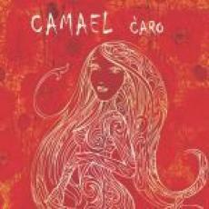 CD / Camael / aro