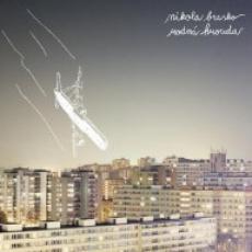 CD / Brasko Nikola / Rodn hrouda