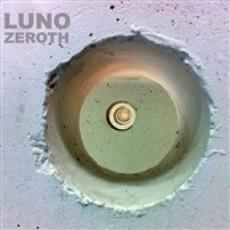 CD / Luno / Zeroth