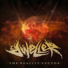 CD / Dweller / Reality Vector