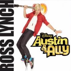 CD / Lynch Ross / Austin & Ally