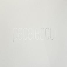 CD / Papalescu / Electric Soul / Digipack