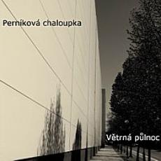 CD / Pernkov chaloupka / Vtrn plnoc