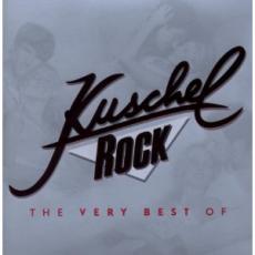 2CD / Various / Kuschelrock / Very Best Of / 2CD