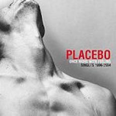 CD / Placebo / Once More With Feeling / Singles 1996-2004
