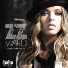 CD / Ward ZZ / Til The Casket Drops