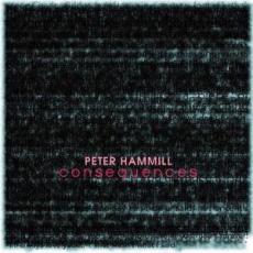 CD / Hammill Peter / Consequences / Digipack
