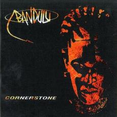 CD / Bandulu / Cornerstone