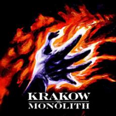 CD / Krakow / Monolith