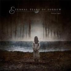CD / Eternal Tears Of Sorrow / Saivon Lapsi / Digipack