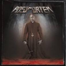 CD / Postmortem / Bloodground Messiah