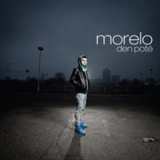 CD / Morelo / Den pot