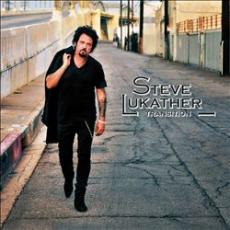 LP / Lukather Steve / Transition / Vinyl