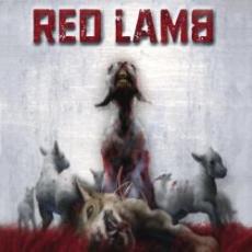 LP / Red Lamb / Red Lamb / Vinyl