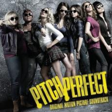 CD / OST / Pitch Perfect