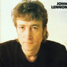 CD / Lennon John / Collection