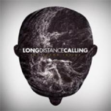 CD / Long Distance Calling / Flood Inside / Limited / Digipack