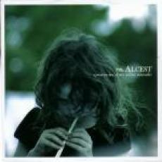 CD / Alcest / Souvenir D'un Autre Monde