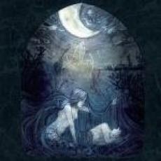 CD / Alcest / Ecailles De Lune / Digi