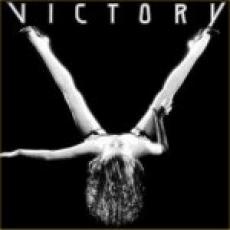 CD / Victory / Victory